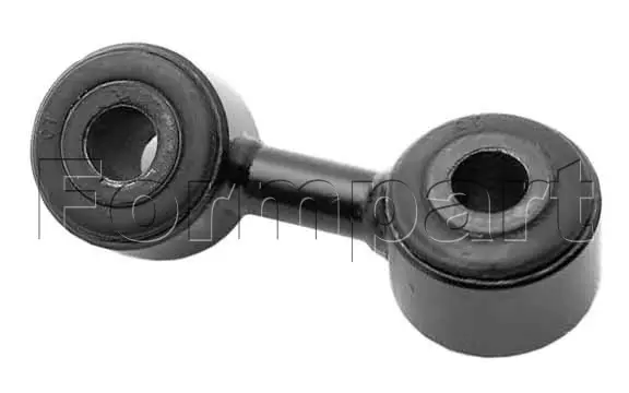 биалета FORMPART            