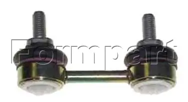 биалета FORMPART            