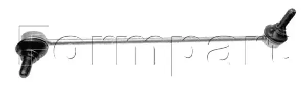 биалета FORMPART            