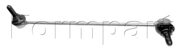 биалета FORMPART            