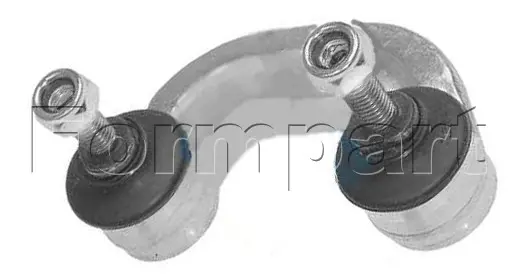 биалета FORMPART            