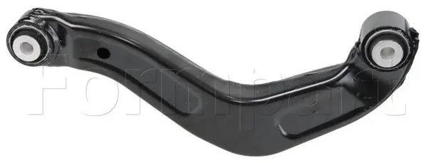 носач, окачване на колелата FORMPART            