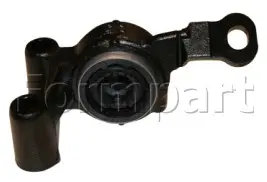 тампон, носач FORMPART            