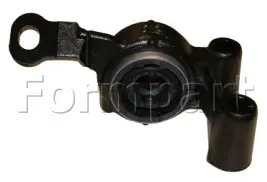 тампон, носач FORMPART            