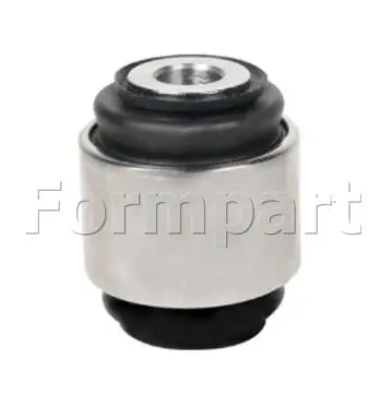 тампон, носач FORMPART            