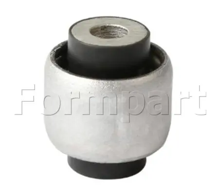 тампон, носач FORMPART            