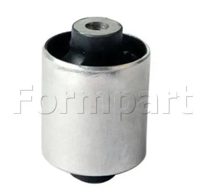 тампон, носач FORMPART            