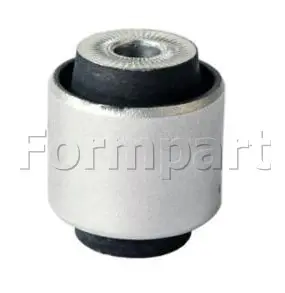 тампон, носач FORMPART            