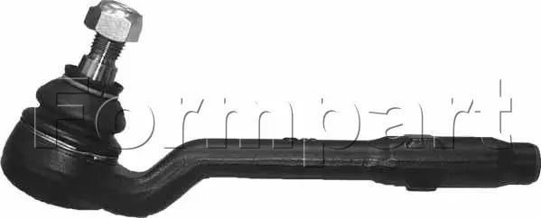 накрайник на напречна кормилна щанга FORMPART            