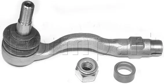 накрайник на напречна кормилна щанга FORMPART            