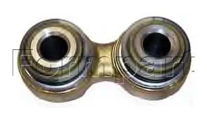 биалета FORMPART            