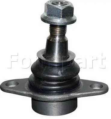 Шарнири FORMPART            