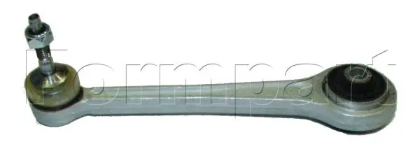 носач, окачване на колелата FORMPART            