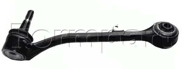 носач, окачване на колелата FORMPART            