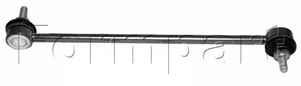 биалета FORMPART            