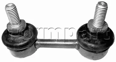 биалета FORMPART            