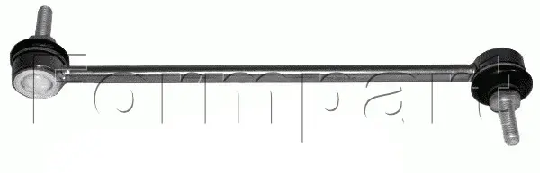 биалета FORMPART            