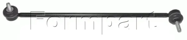 биалета FORMPART            