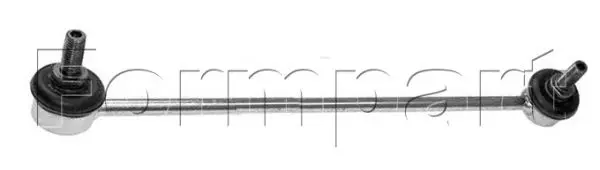 биалета FORMPART            