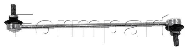биалета FORMPART            