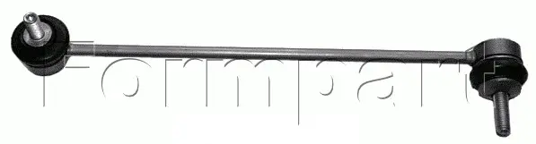 биалета FORMPART            