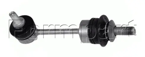 биалета FORMPART            