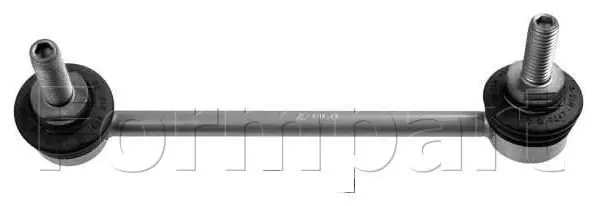 биалета FORMPART            