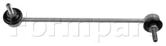 биалета FORMPART            