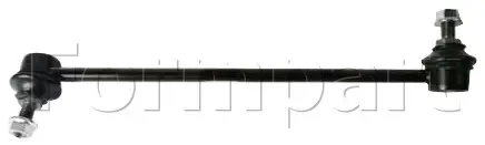 биалета FORMPART            