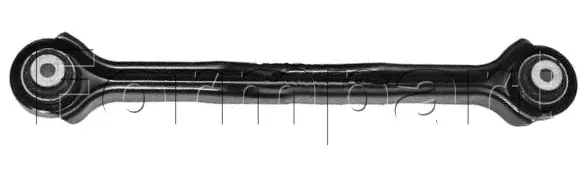 носач, окачване на колелата FORMPART            