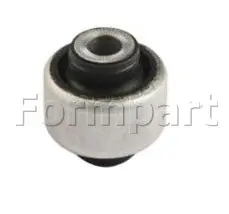 тампон, носач FORMPART            