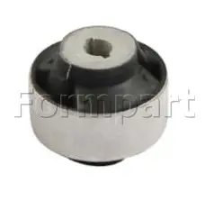 тампон, носач FORMPART            