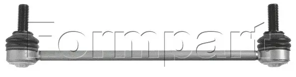 биалета FORMPART            