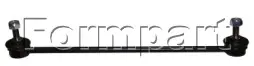 биалета FORMPART            