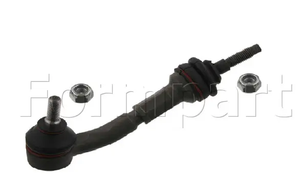 биалета FORMPART            