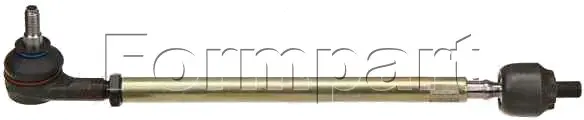 Напречна кормилна щанга FORMPART
