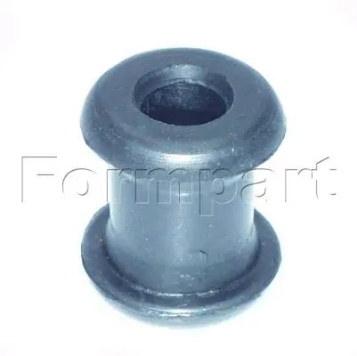 тампон, носач FORMPART            