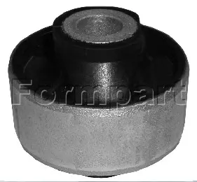 тампон, носач FORMPART            