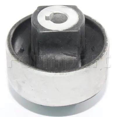 тампон, носач FORMPART            