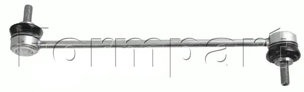 биалета FORMPART            