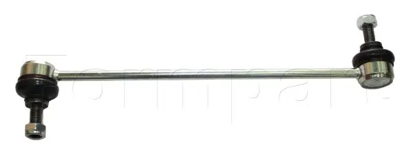 биалета FORMPART            