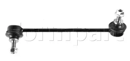 биалета FORMPART            