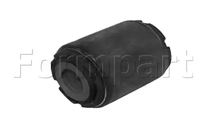 тампон, носач FORMPART            