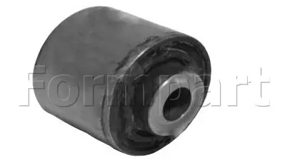 тампон, носач FORMPART            