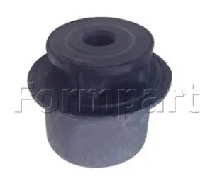 тампон, носач FORMPART            