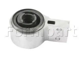 тампон, носач FORMPART            