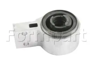 тампон, носач FORMPART            