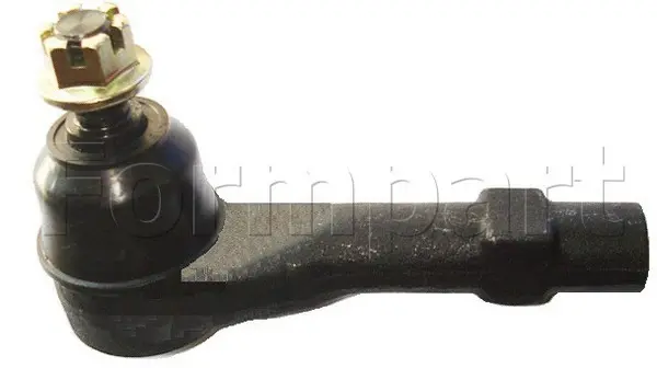 накрайник на напречна кормилна щанга FORMPART            