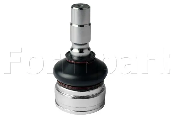 Шарнири FORMPART            