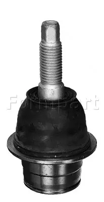 Шарнири FORMPART            